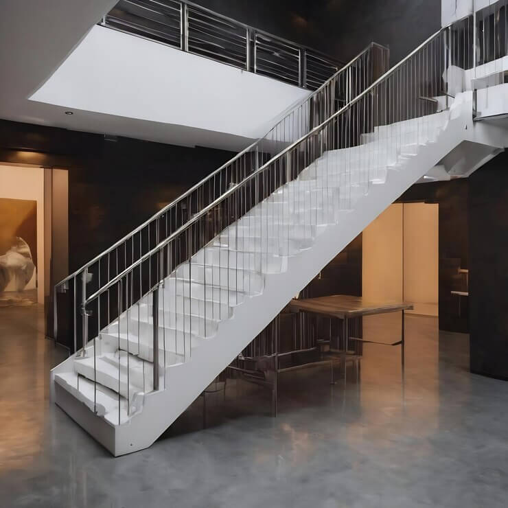 Custom glass solutions Toronto